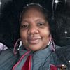 frenia_maddox